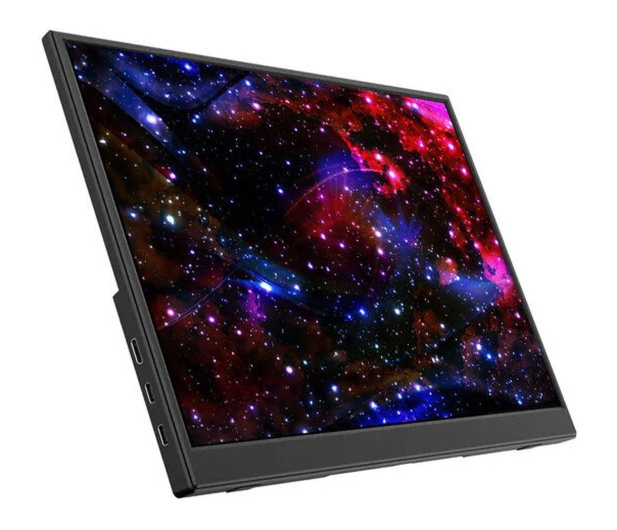 ExtraLink Smart Life S15 - 1542421 - zdjęcie 2